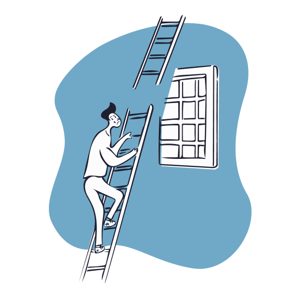 Recuperar contraseña